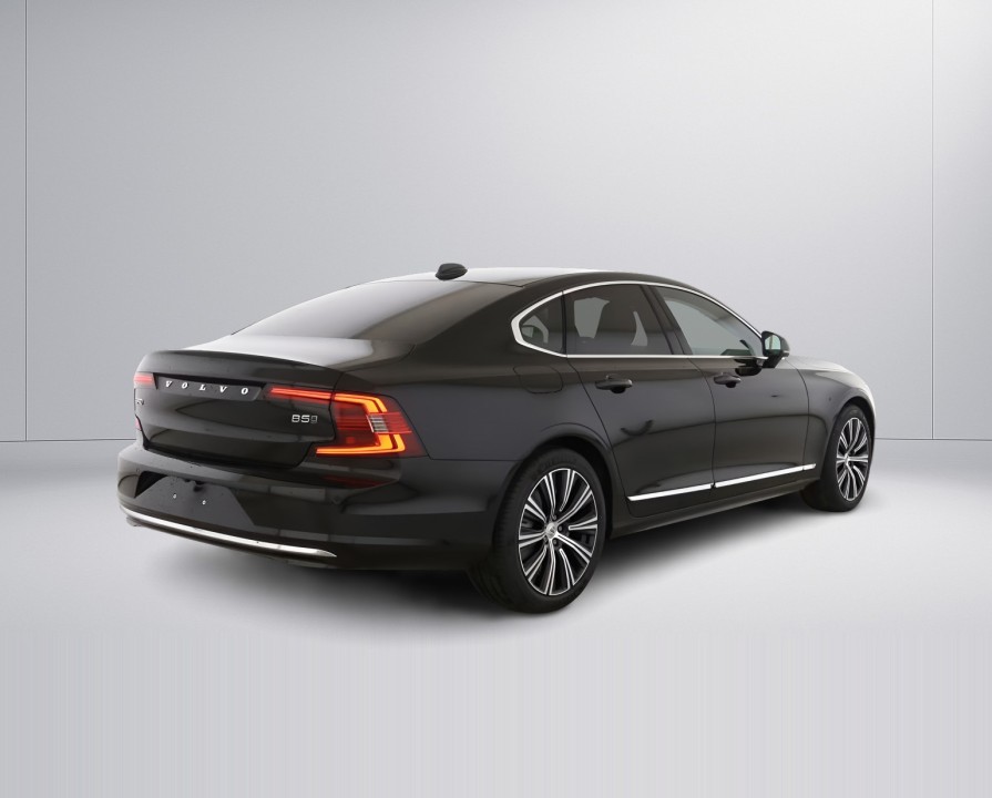Volvo S90 B5 Ultimate Bright (2)