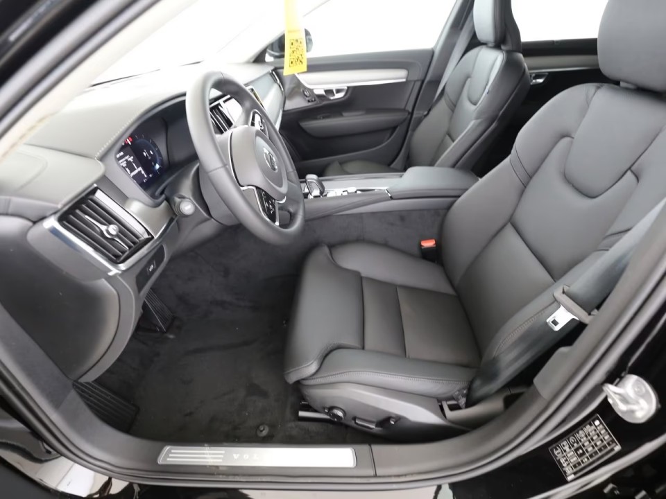 Volvo S90 B5 Ultimate Bright (3)