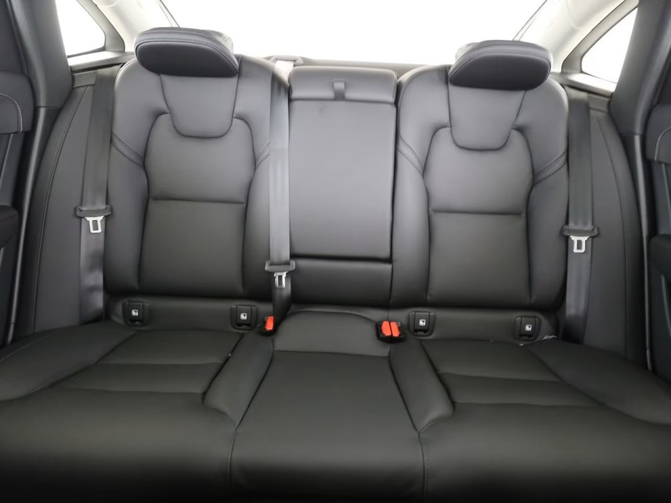 Volvo S90 B5 Ultimate Bright (5)