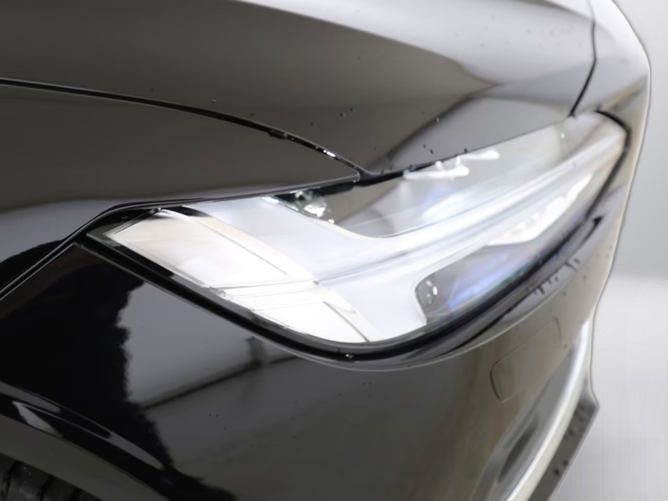 Volvo S90 B5 Ultimate Bright - foto 12