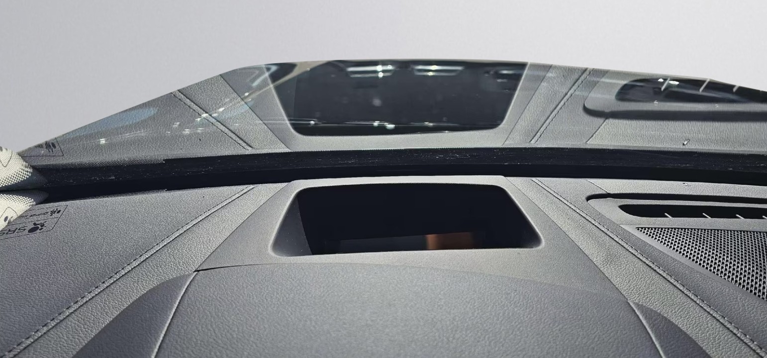 Volvo S90 Ultimate Bright Recharge - foto 14