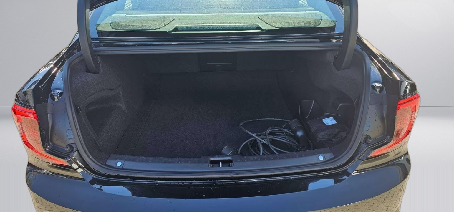 Volvo S90 Ultimate Bright Recharge - foto 20