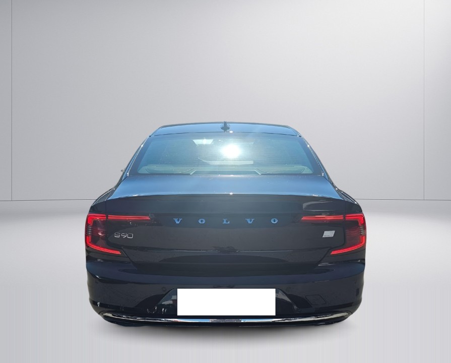 Volvo S90 Ultimate Bright Recharge (4)