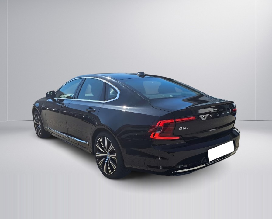 Volvo S90 Ultimate Bright Recharge (5)