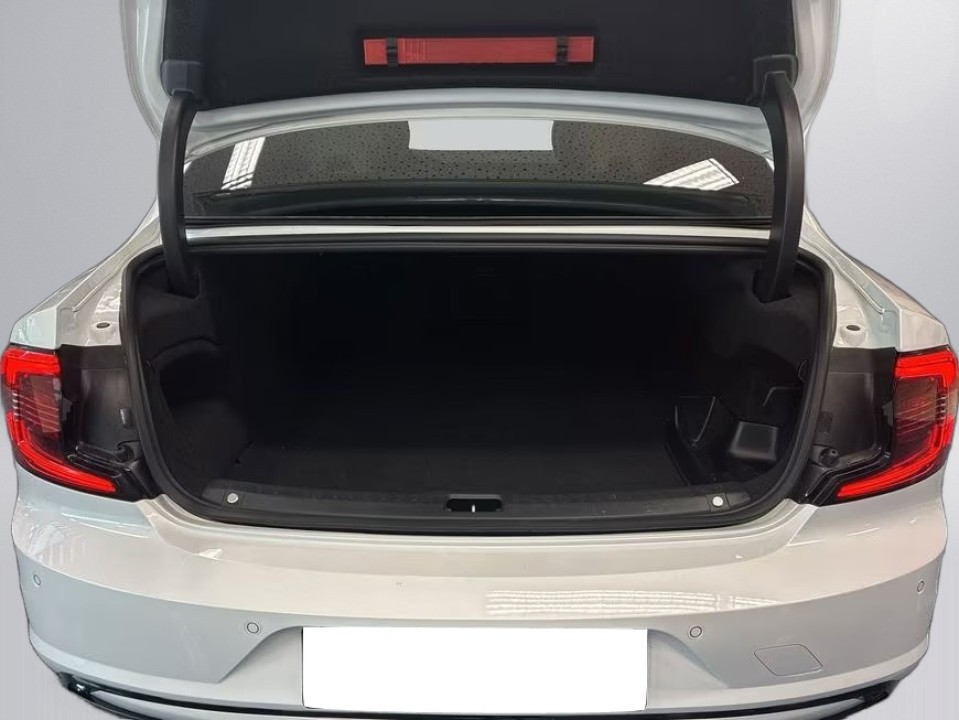 Volvo S90 T8 Recharge AWD Ultimate Dark - foto 21