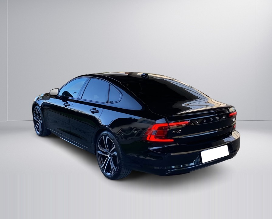 Volvo S90 T8 Ultimate (4)