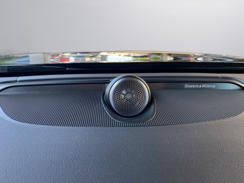 Volvo S90 T8 Ultimate - foto 16
