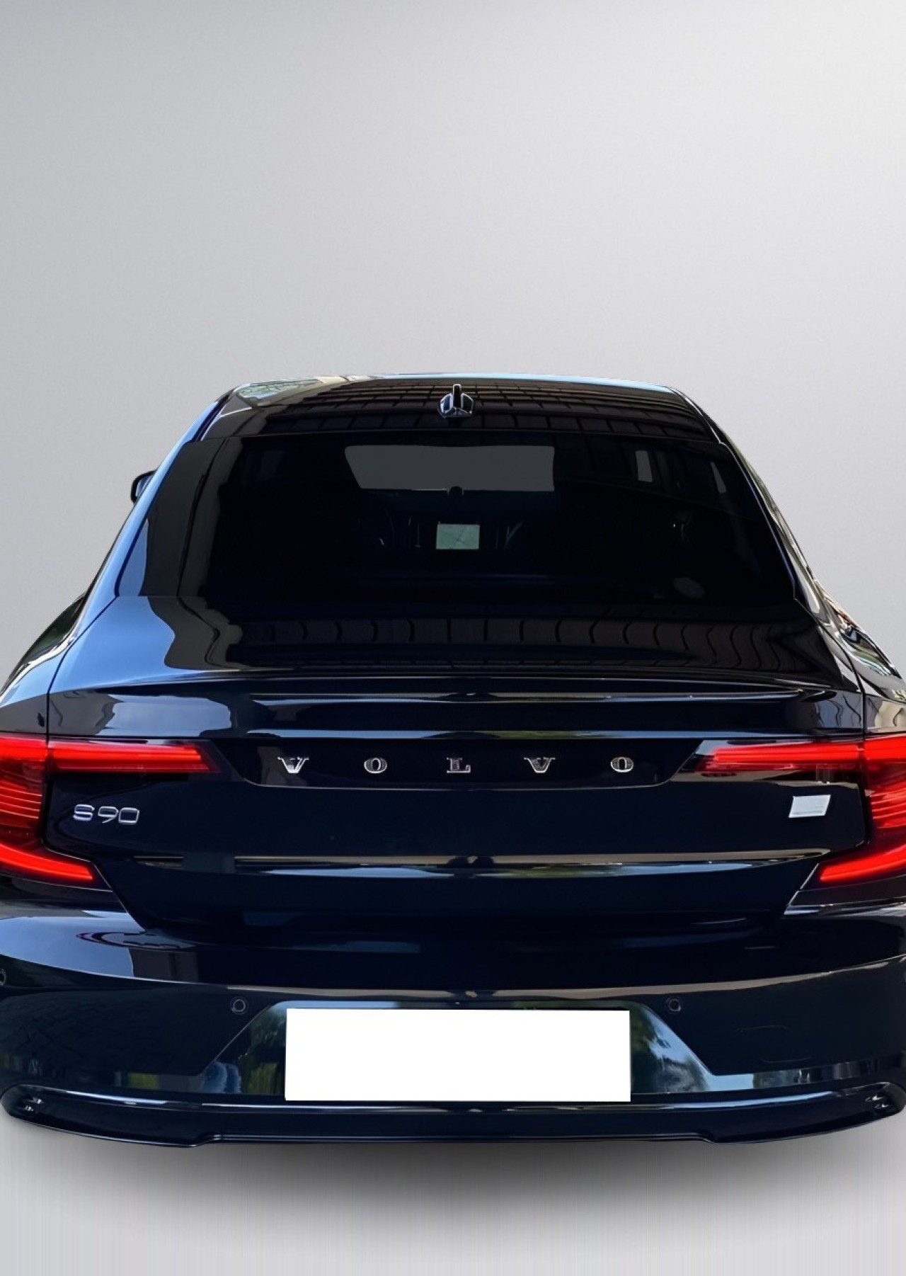 Volvo S90 T8 Ultimate (3)