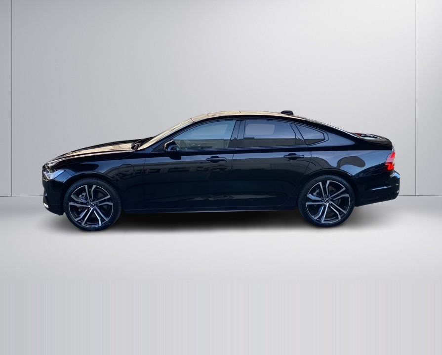 Volvo S90 T8 Ultimate (5)