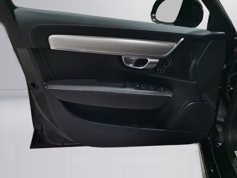 Volvo S90 T8 Recharge AWD Ultimate Dark - foto 14