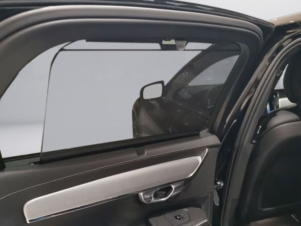 Volvo S90 T8 Recharge AWD Ultimate Dark - foto 15