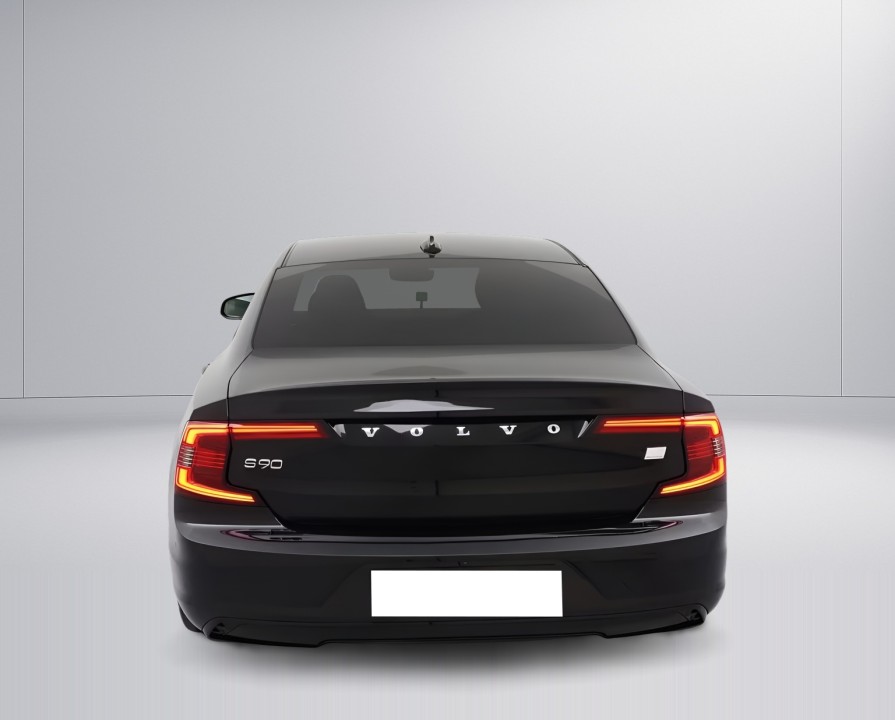Volvo S90 T8 Recharge AWD Ultimate Dark (4)