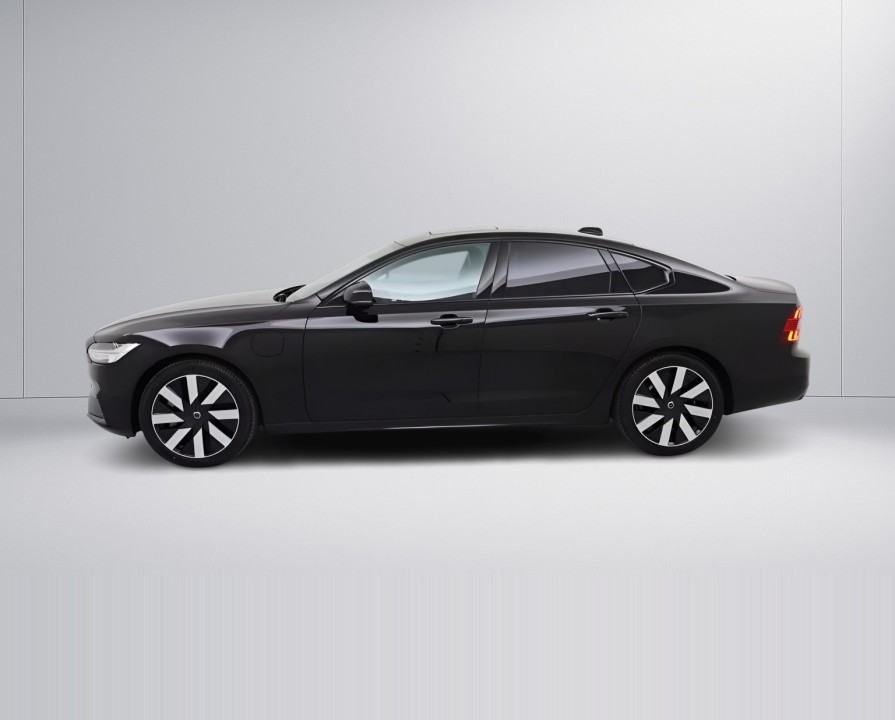 Volvo S90 T8 Recharge AWD Ultimate Dark - foto 6