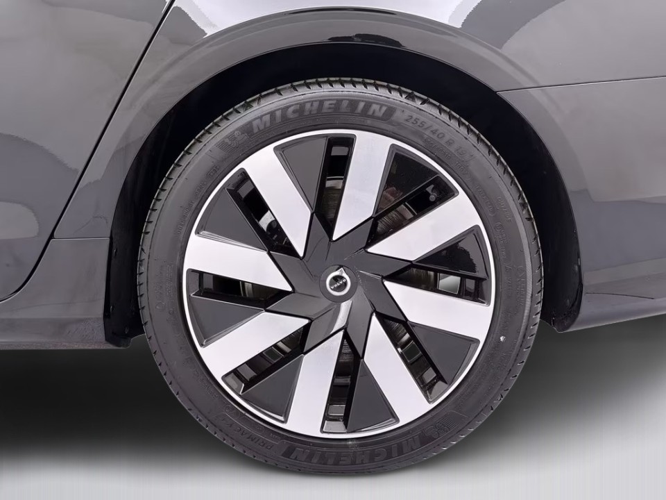 Volvo S90 T8 Recharge AWD Ultimate Dark - foto 47