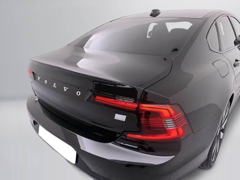 Volvo S90 T8 Recharge AWD Ultimate Dark - foto 43