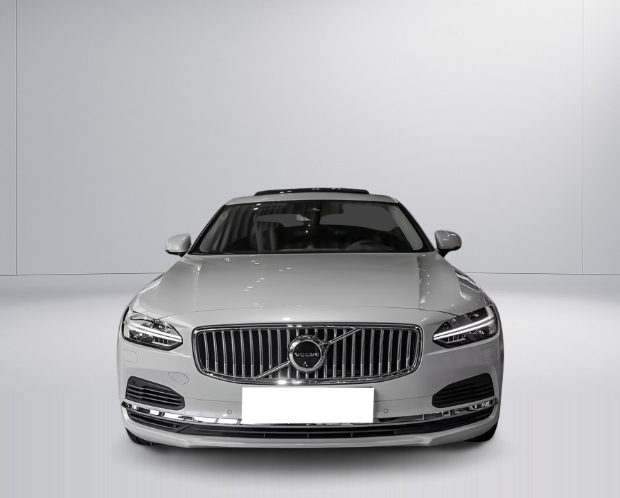 Volvo S90 T8 Ultimate Dark (2)