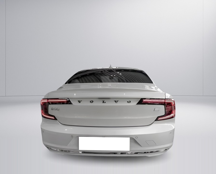 Volvo S90 T8 Ultimate Dark (4)