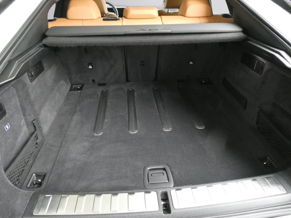 BMW X6 xDrive40i M-Sport - foto 15