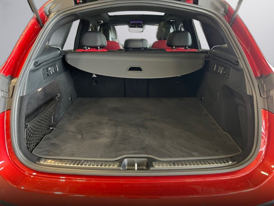 Mercedes-Benz GLC 220d 4MATIC - foto 21