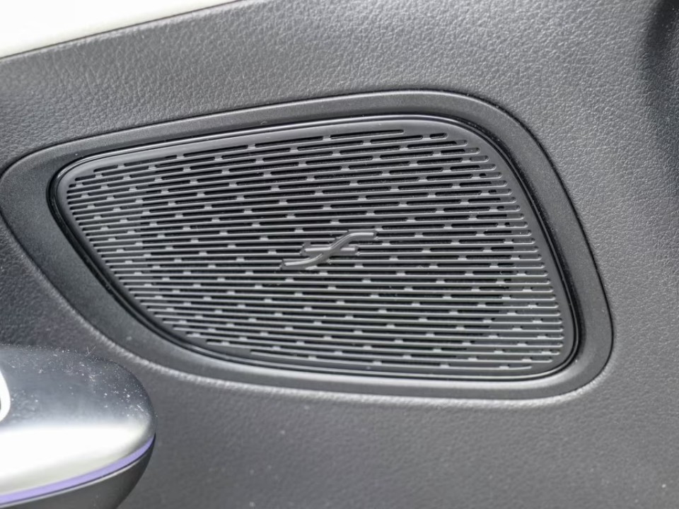 Mercedes-Benz GLC 300d 4MATIC AMG Line - foto 14