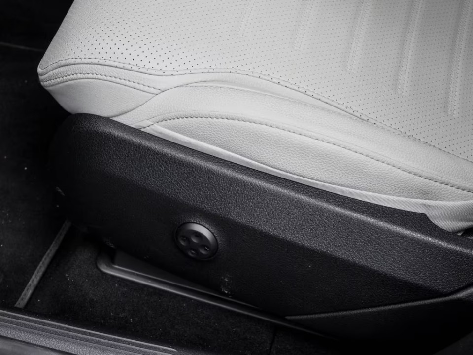 Mercedes-Benz GLC 300d 4MATIC AMG Line - foto 15