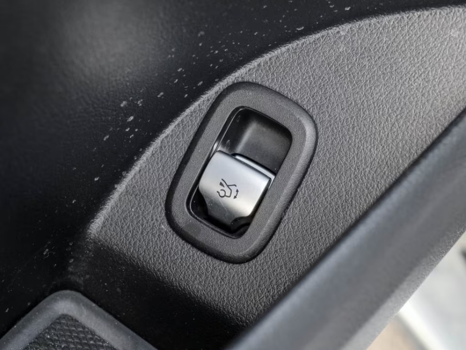 Mercedes-Benz GLC 300d 4MATIC AMG Line - foto 16