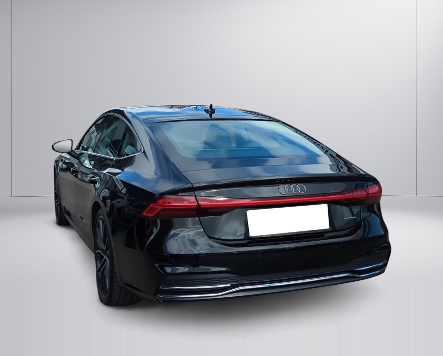 Audi A7 Sportback 55TFSI quattro (4)