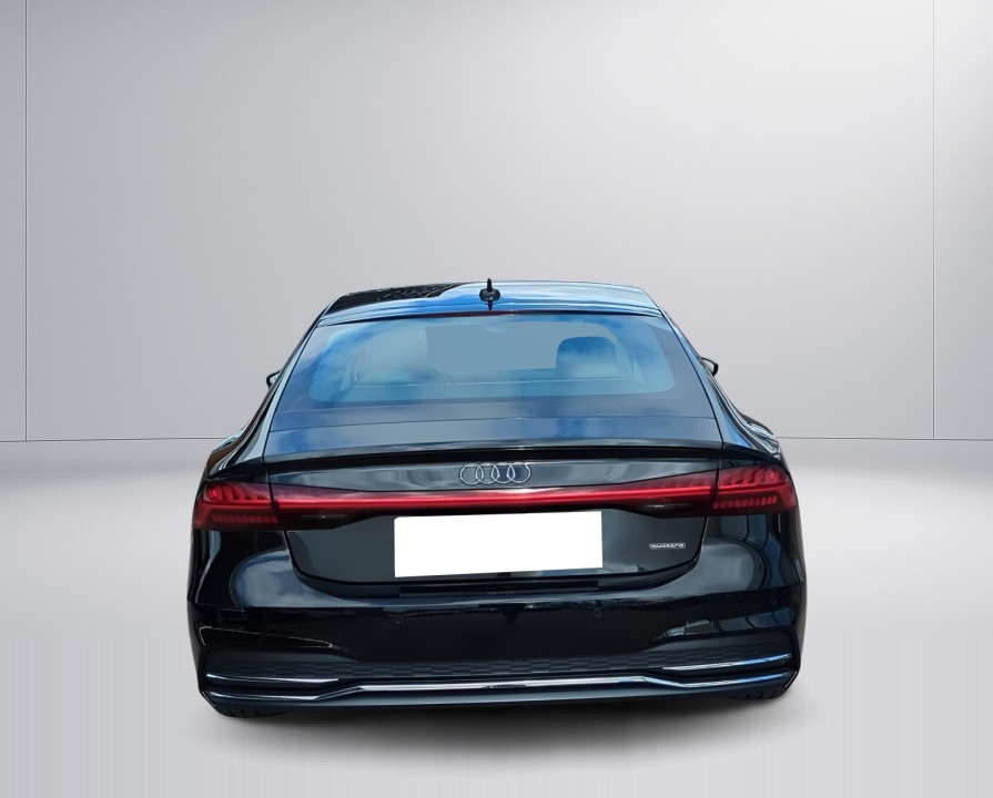 Audi A7 Sportback 55TFSI quattro (3)