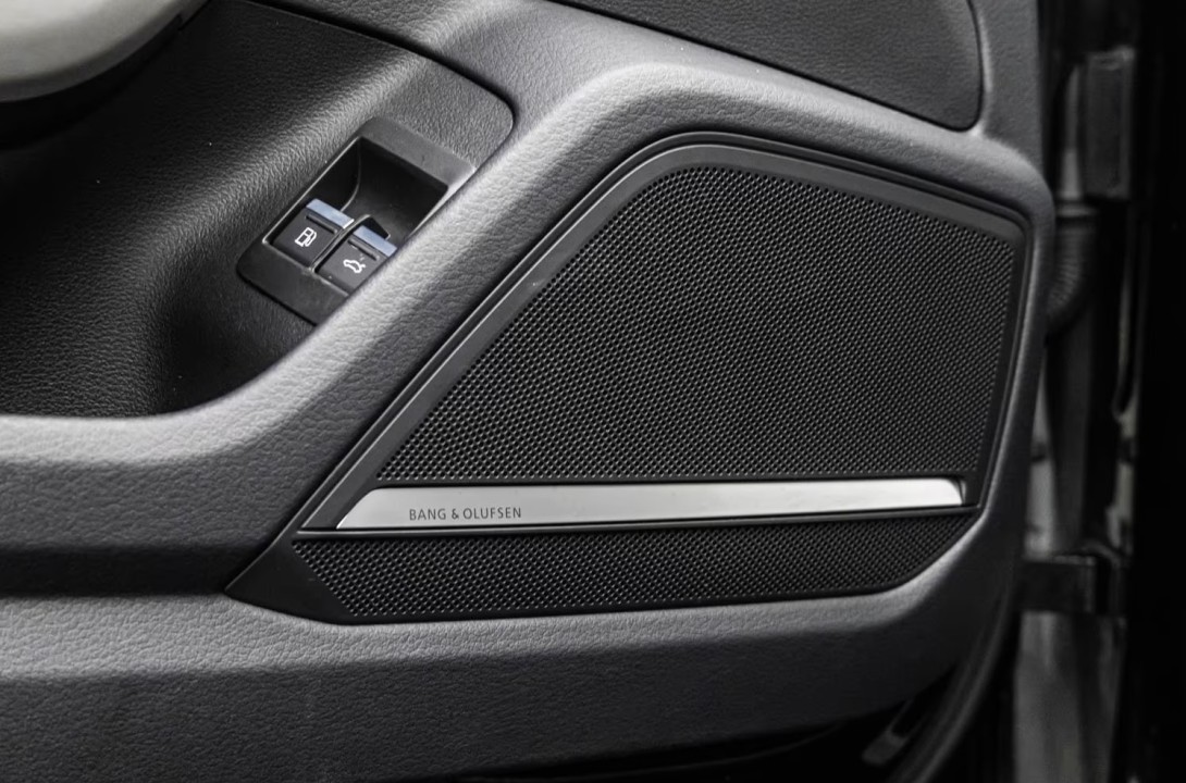 Audi A7 Sportback 55 TFSIe quattro - foto 24
