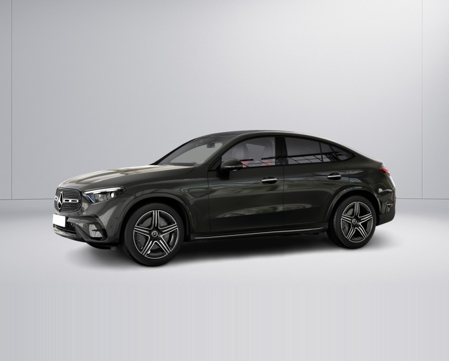Mercedes-Benz GLC 220d 4MATIC (3)