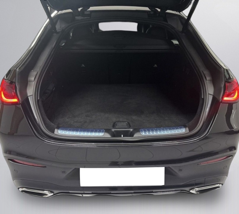 Mercedes-Benz GLC 220d 4MATIC - foto 12