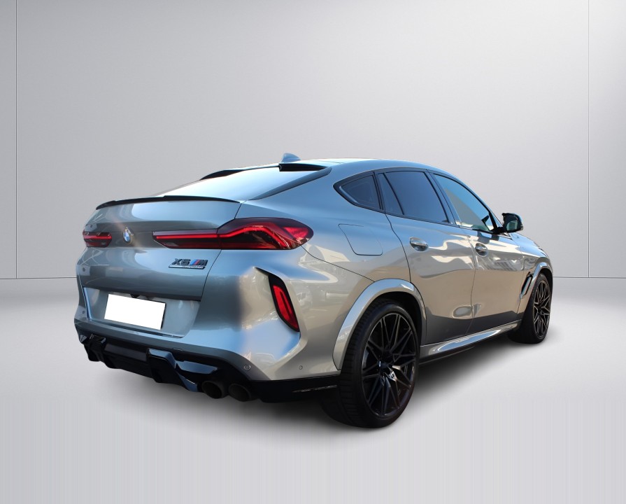 BMW X6 M Competition (3)