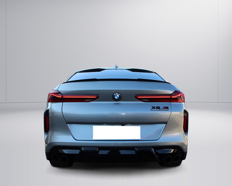 BMW X6 M Competition (4)