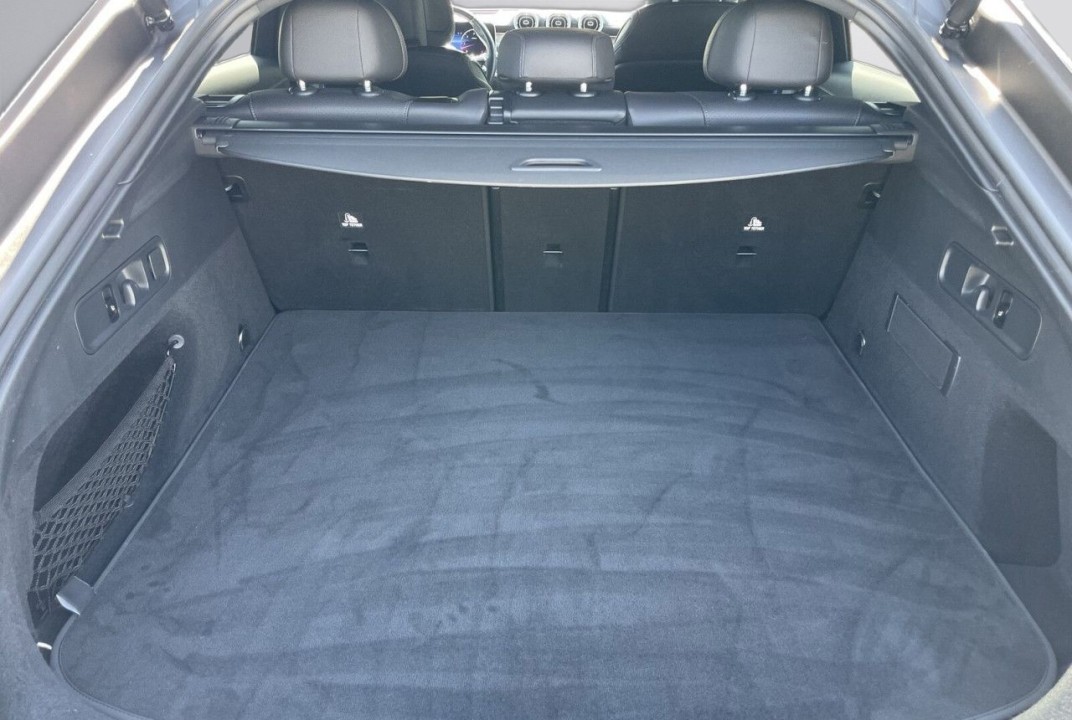 Mercedes-Benz GLC Coupé 450d 4MATIC AMG Line - foto 16