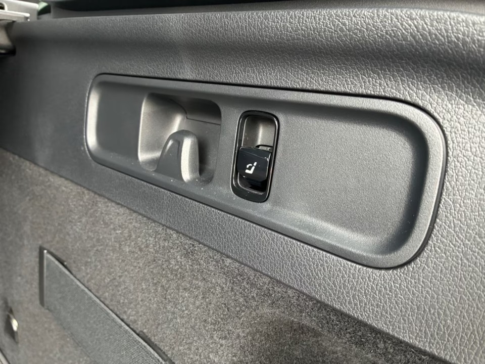 Mercedes-Benz GLC 300d 4MATIC AMG Line - foto 14