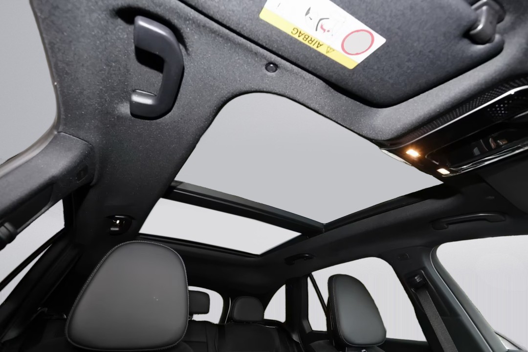 Mercedes-Benz GLC 300d 4MATIC AMG Line - foto 10