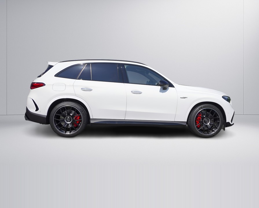 Mercedes-Benz GLC AMG 63 S 4MATIC+ E-Performance (4)