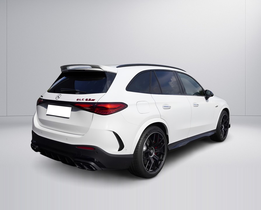 Mercedes-Benz GLC AMG 63 S 4MATIC+ E-Performance (5)