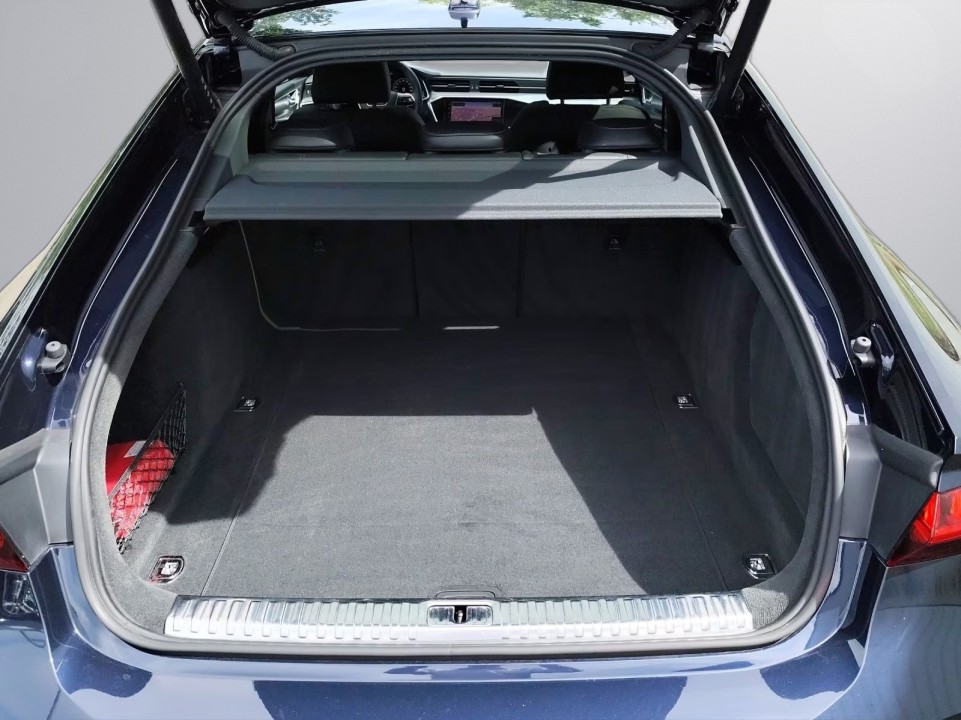 Audi A7 Sportback 45TFSI quattro S tronic - foto 19