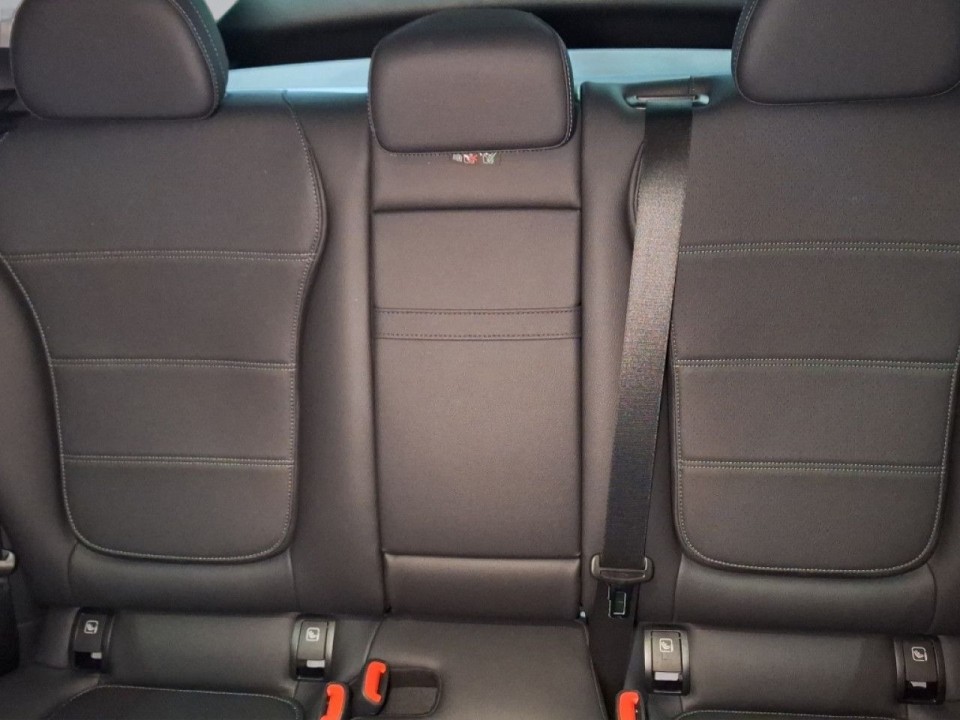 Mercedes-Benz GLC Coupé 300e 4MATIC Avantgarde - foto 15