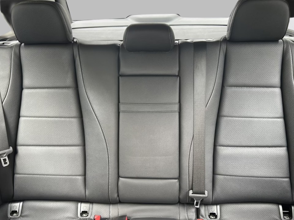 Mercedes-Benz GLE 350de - foto 20