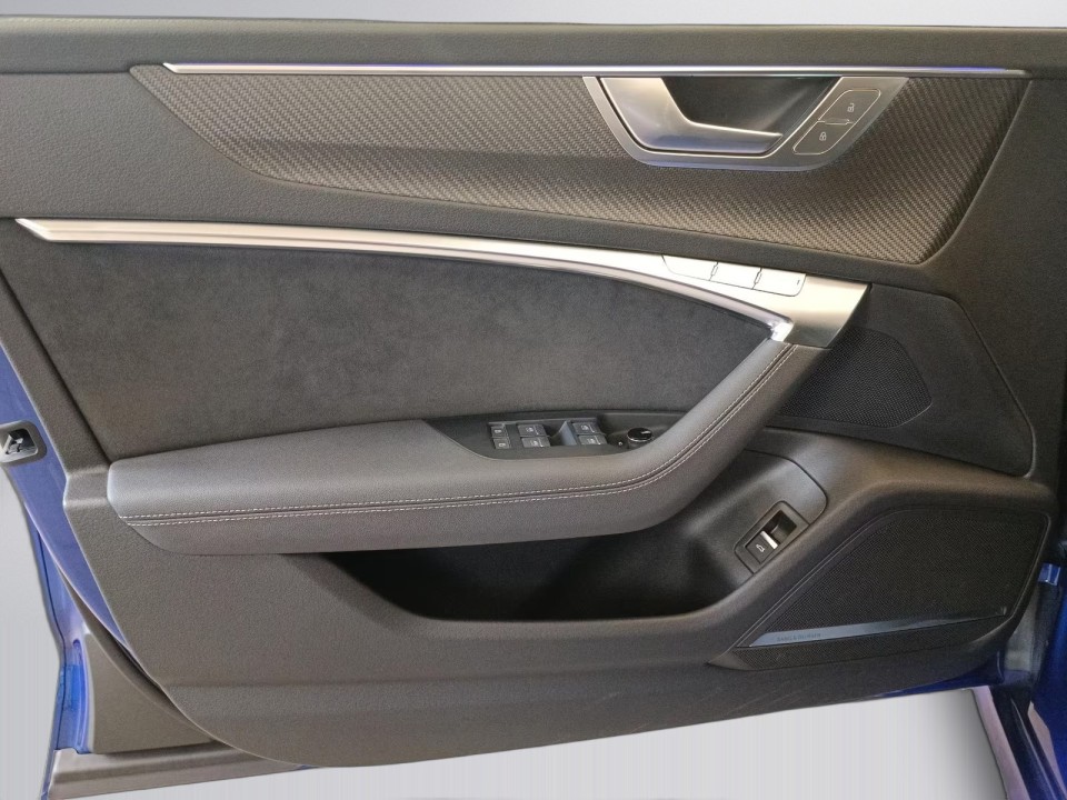 Audi A7 Sportback 55TFSI quattro S tronic - foto 13