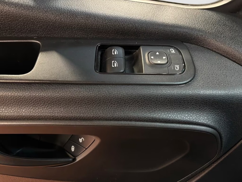 Mercedes-Benz Sprinter 317 CDI - foto 25