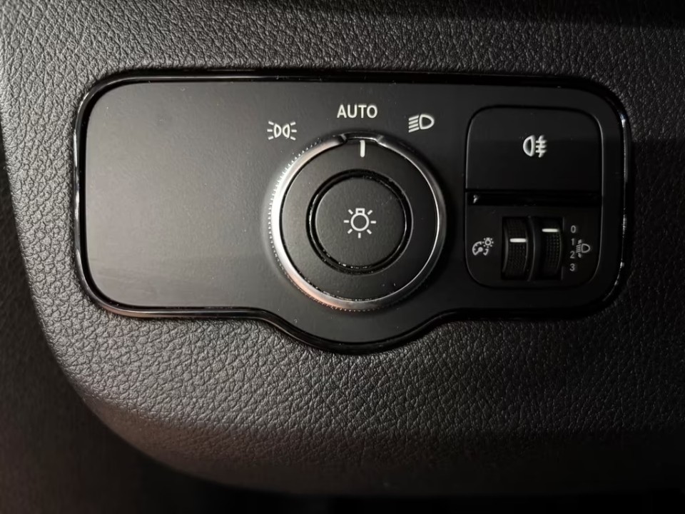 Mercedes-Benz Sprinter 317 CDI - foto 20