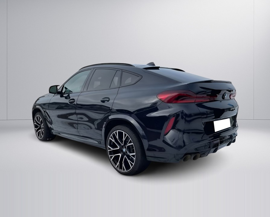 BMW X6 M Competition (4)