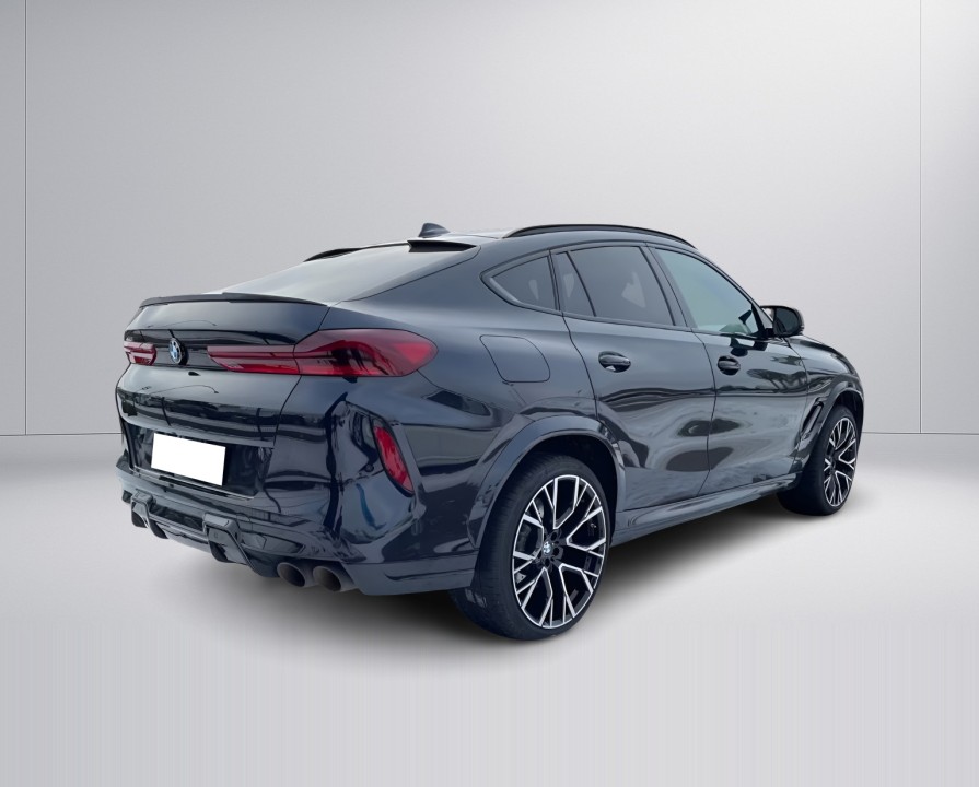 BMW X6 M Competition (3)