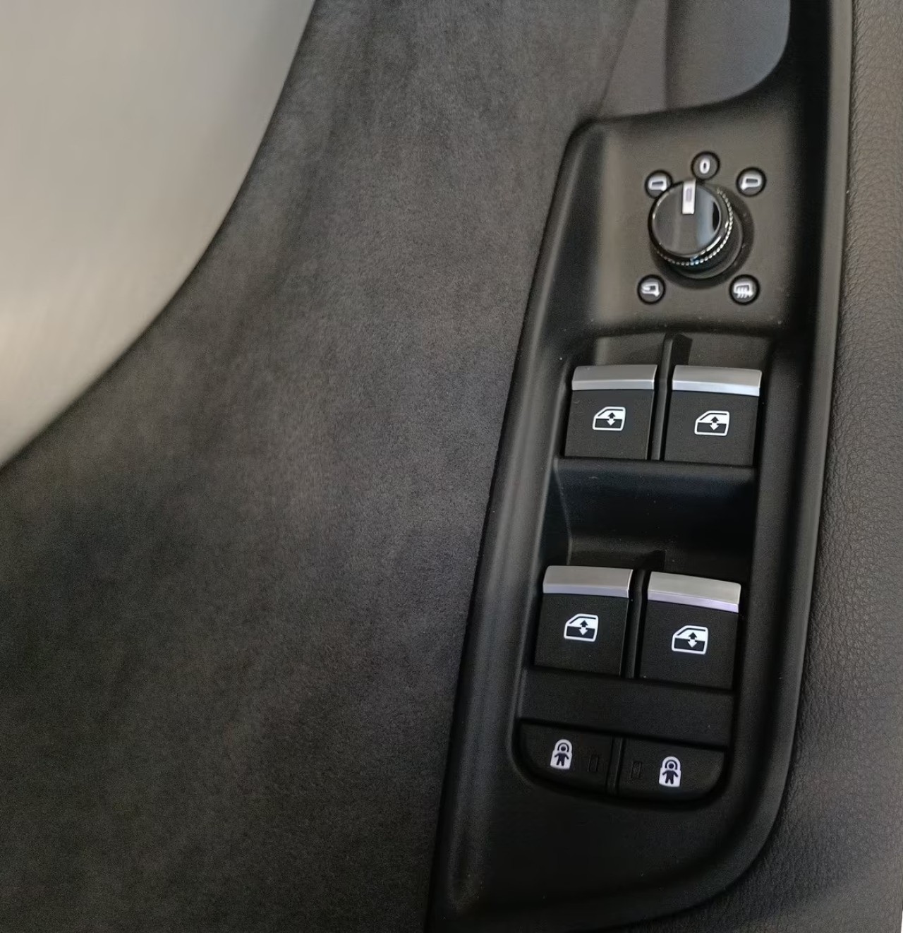 Audi Q7 50TDI quattro tiptronic - foto 13