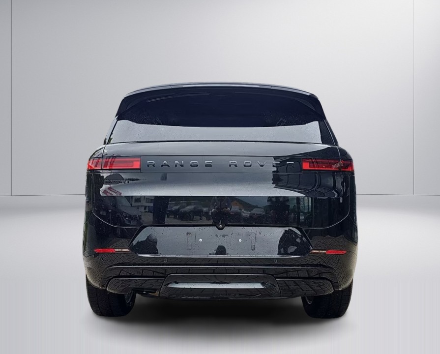 Land Rover Range Rover Sport D300 Dynamic HSE (5)