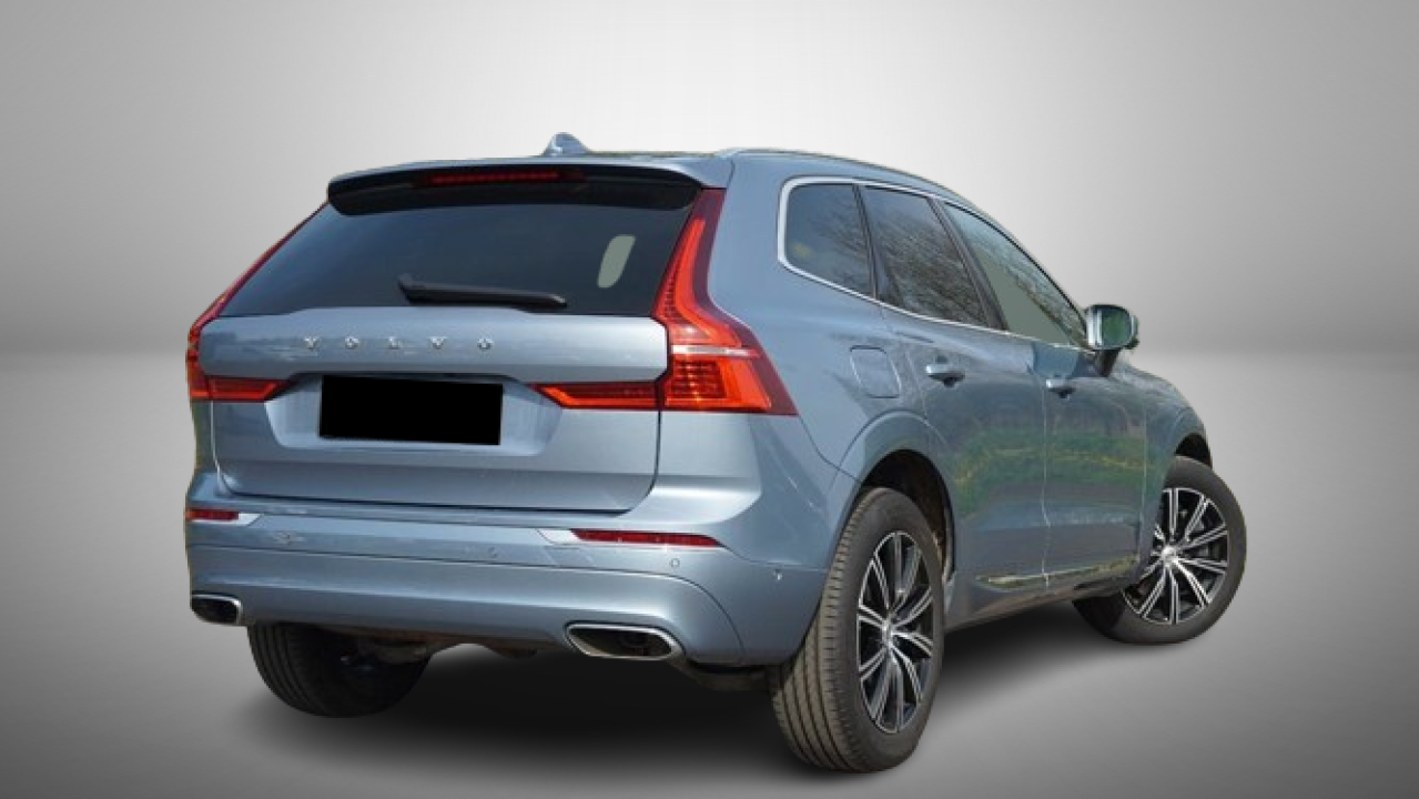 Volvo XC 60 D4 Inscription Pano (3)