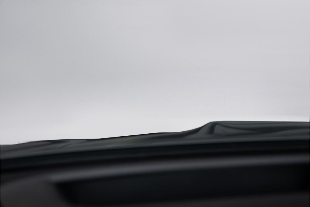 Mercedes-Benz GLE Coupé 450d 4MATIC AMG Line - foto 38